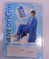 山﨑晶吾 チェキ サイン入り | K-BOOKS K-POP館 アイドル館 動画