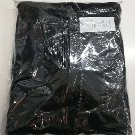egumi | STORES