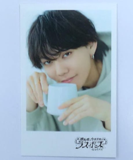 CATEGORY 今井文也 | K-BOOKS K-POP館 アイドル館 動画館 CATEGORY 今井文也 | K-BOOKS K-POP館 アイドル館 動画館