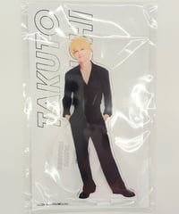 Johnny&#39;s - 渡辺翔太　アクスタ Amazon.co.jp: Snow Man 【渡辺翔太 アクリルスタンド】アクスタ