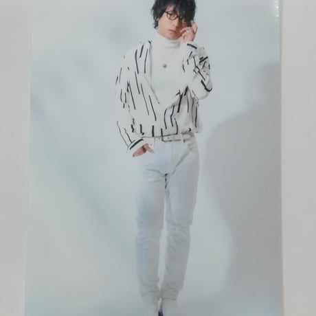 笠間淳 | STORES