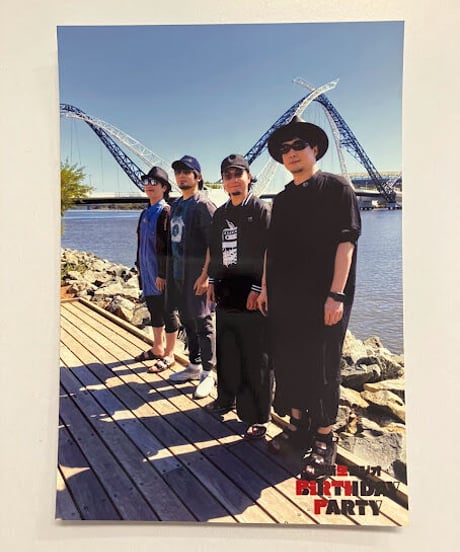 K-BOOKS K-POP館 芸能館 動画館 キャスト館 VOICE館 ストアーズ K-BOOKS K-POP館 芸能館 動画館 キャスト館 VOICE館 ストアーズ