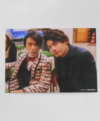 2025年最新】西山宏太朗 アクスタの人気アイテム - メルカリ