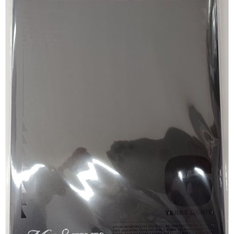 松村北斗 | STORES