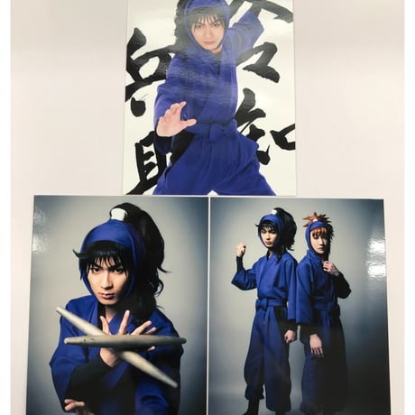 山木透 カレンダー 2020 スペシャル特典DVD 山木透 | STORES