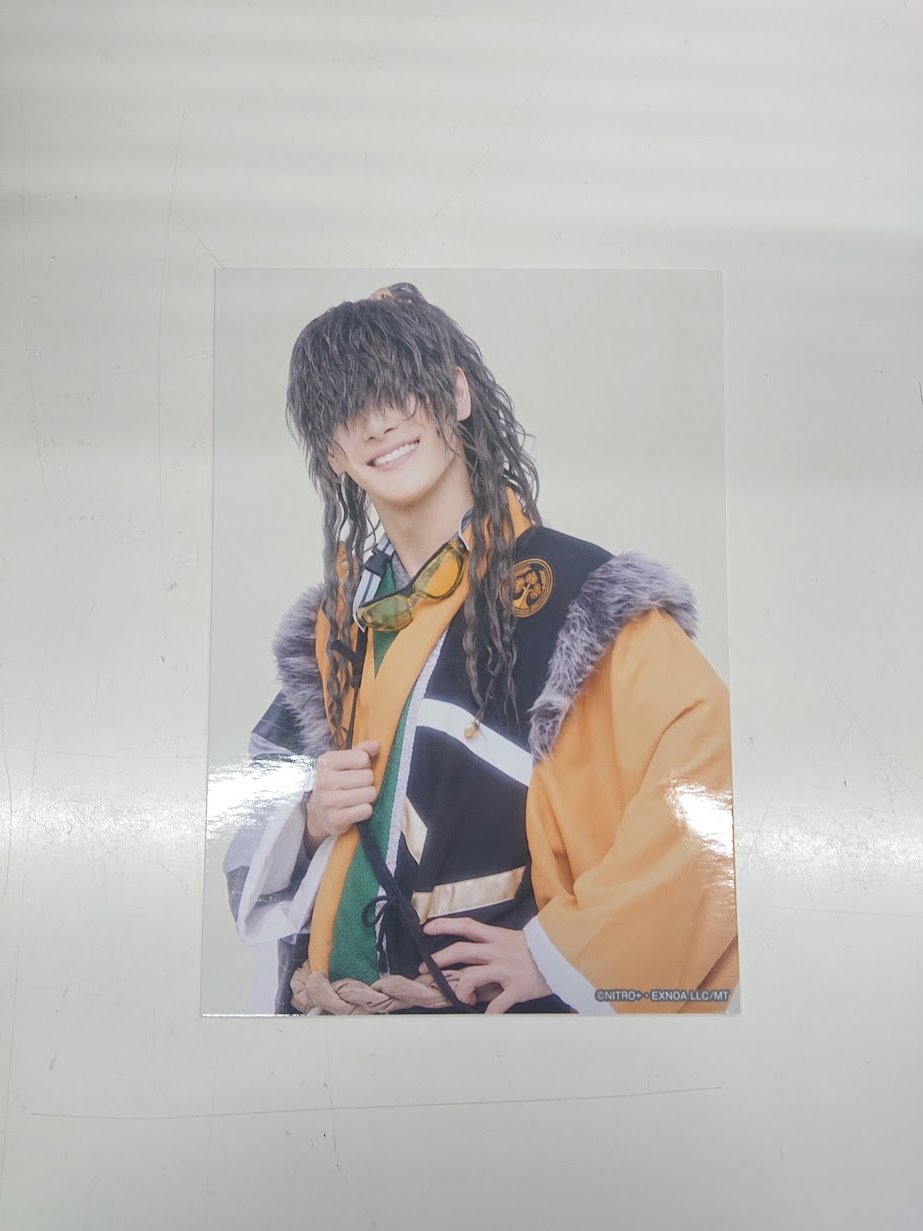 刀剣乱舞 桑名江 まとめ売り Amazon.co.jp: 刀剣乱舞 桑名江 10点まとめ売り : おもちゃ