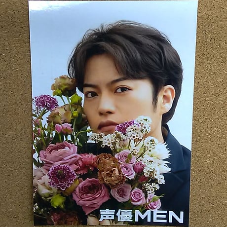 STORES 堀江瞬の検索結果