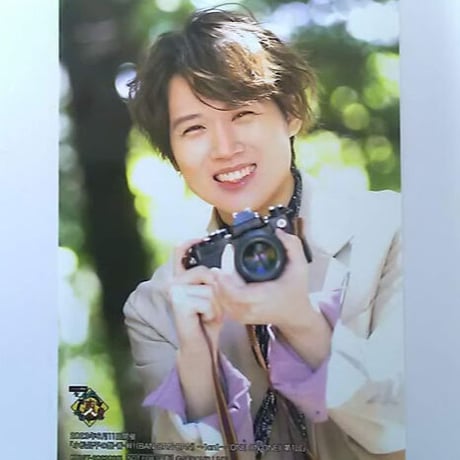 STORES 小松昌平の盤・番・絆の検索結果