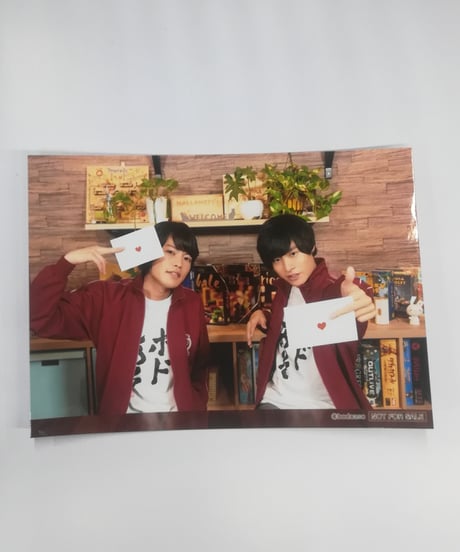 CATEGORY 岡本信彦 | K-BOOKS K-POP館 アイドル館 動画館 キャスト館