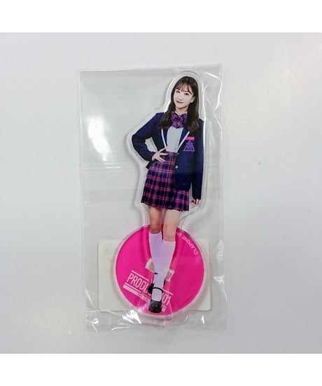 K-BOOKS K-POP館 アイドル館 動画館 キャスト館 VOICE館 ストアーズ 