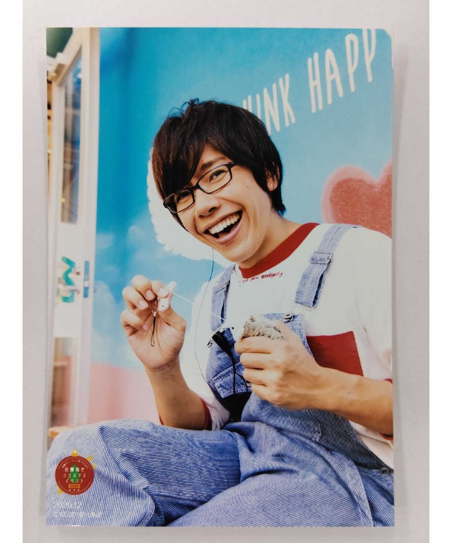 6208caad1dca3272c19fa2da
