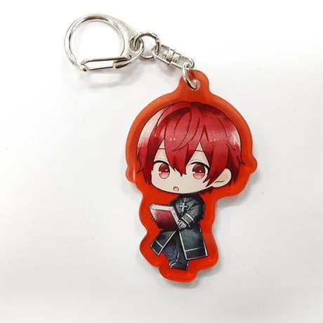 となりの坂田 キーホルダー STORES となりの坂田の検索結果