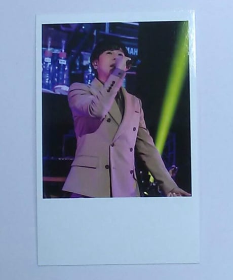 CATEGORY 鈴村健一 | K-BOOKS K-POP館 アイドル館 動画館 キャスト館