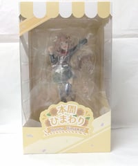 葛葉　2019 ホワイトデー　スクエア　缶バッジ　にじさんじ にじさんじホワイトデー2019」開催！！3/1(金)よりホワイトデー
