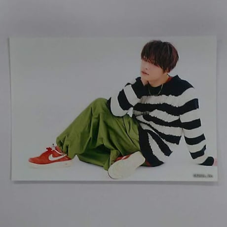 k4カンパニー | STORES