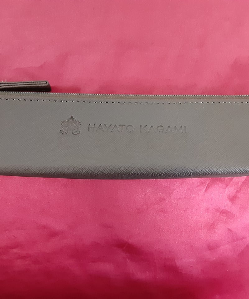 加賀美ハヤト｜にじさんじオフィシャルストア にじさんじ 加賀美ハヤト