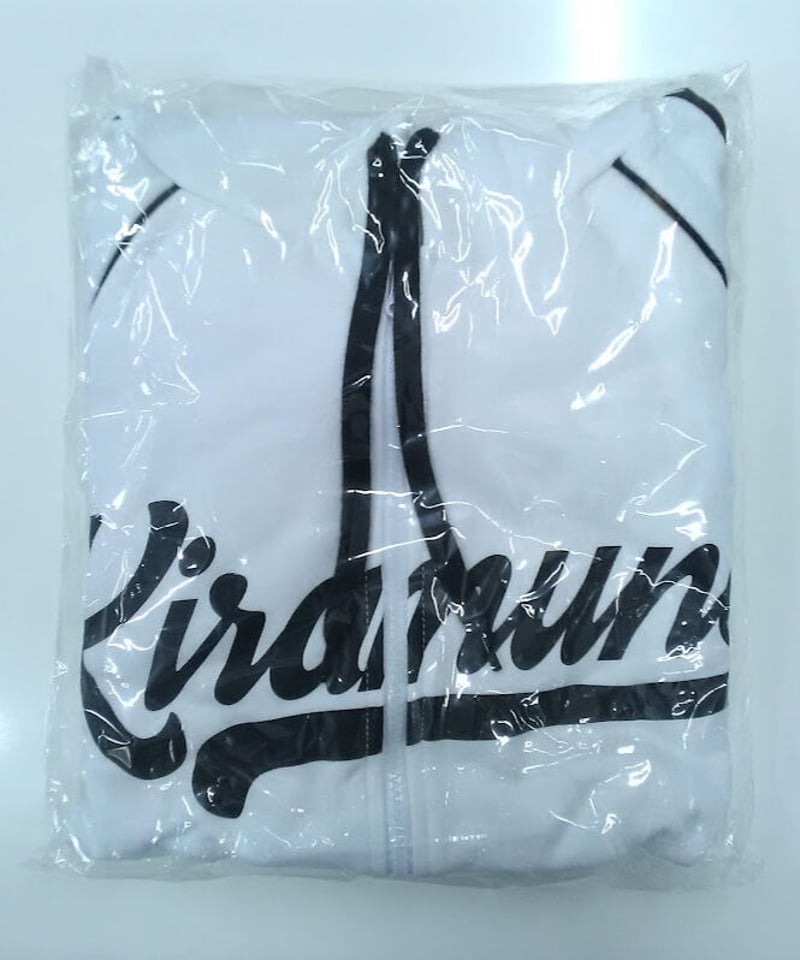 岡本信彦 「Kiramune Music Festival 2023 キラフェス2023」 B 岡本信彦 「Kiramune Music Festival 2023 キラフェス2023」 B