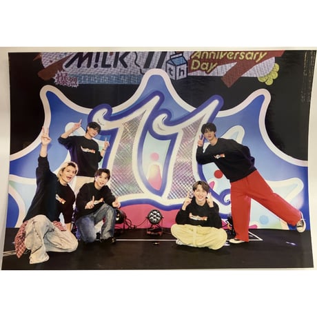 曽野舜太 | STORES