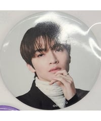 Snow Man 深澤辰哉 アクリルスタンド Johnnys' アクスタ Fest Snow Man 深澤辰哉 アクリルスタンド Johnnys' アクスタ Fest