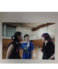 キズ有】古川雄輝 サイン入りチェキ | K-BOOKS K-POP館 アイドル館