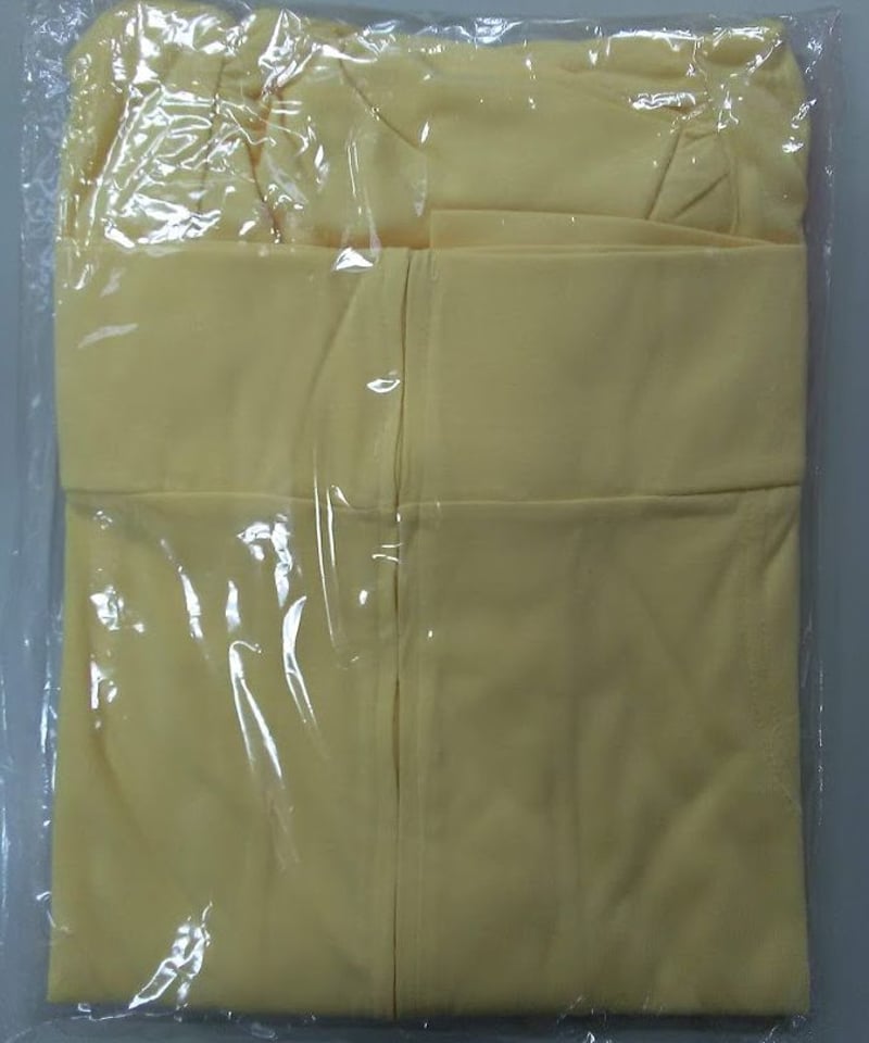 未開封】すとろべりーぷりんす るぅと ネコ耳付きパフスリーブパーカー  