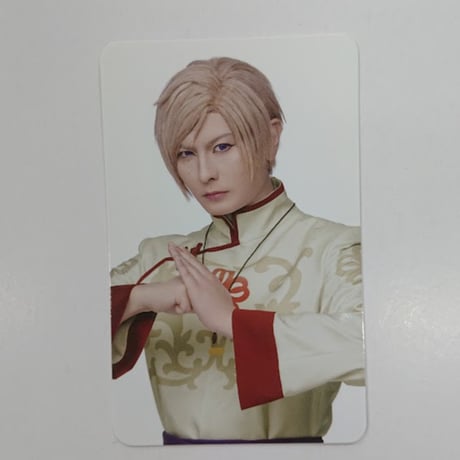 STORES 藤田玲の検索結果