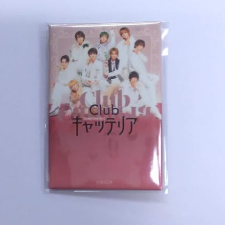 Club キャッテリア Blu-ray/Stray Cityシリーズ Stray City Club キャッテリア Blu-ray/Stray Cityシリーズ Stray City