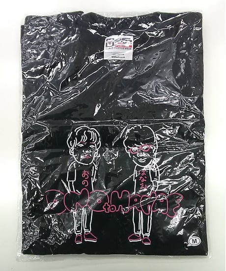 CATEGORY 小野賢章 | K-BOOKS K-POP館 アイドル館 動画館 キャスト館