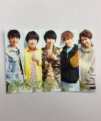 小松昌平 K4カンパニー K4 FUN TIME おでかK4ぬいプチ | K-BOOKS K