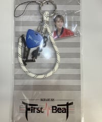 黒田光輝 This is 忍者 コレクションカード 5枚セット 単品】 「少年