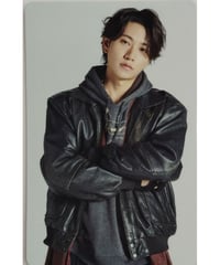 わっしょいCAMP! 缶バッジ ◇ 矢花黎 | K-BOOKS K-POP館 アイドル館 動 わっしょいCAMP! 缶バッジ ◇ 矢花黎 | K-BOOKS K-POP館 アイドル館 動