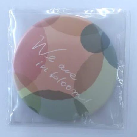 STORES 斉藤壮馬の検索結果