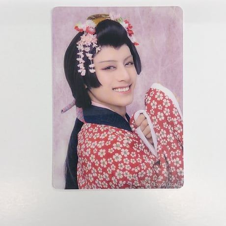 STORES 立花裕大の検索結果