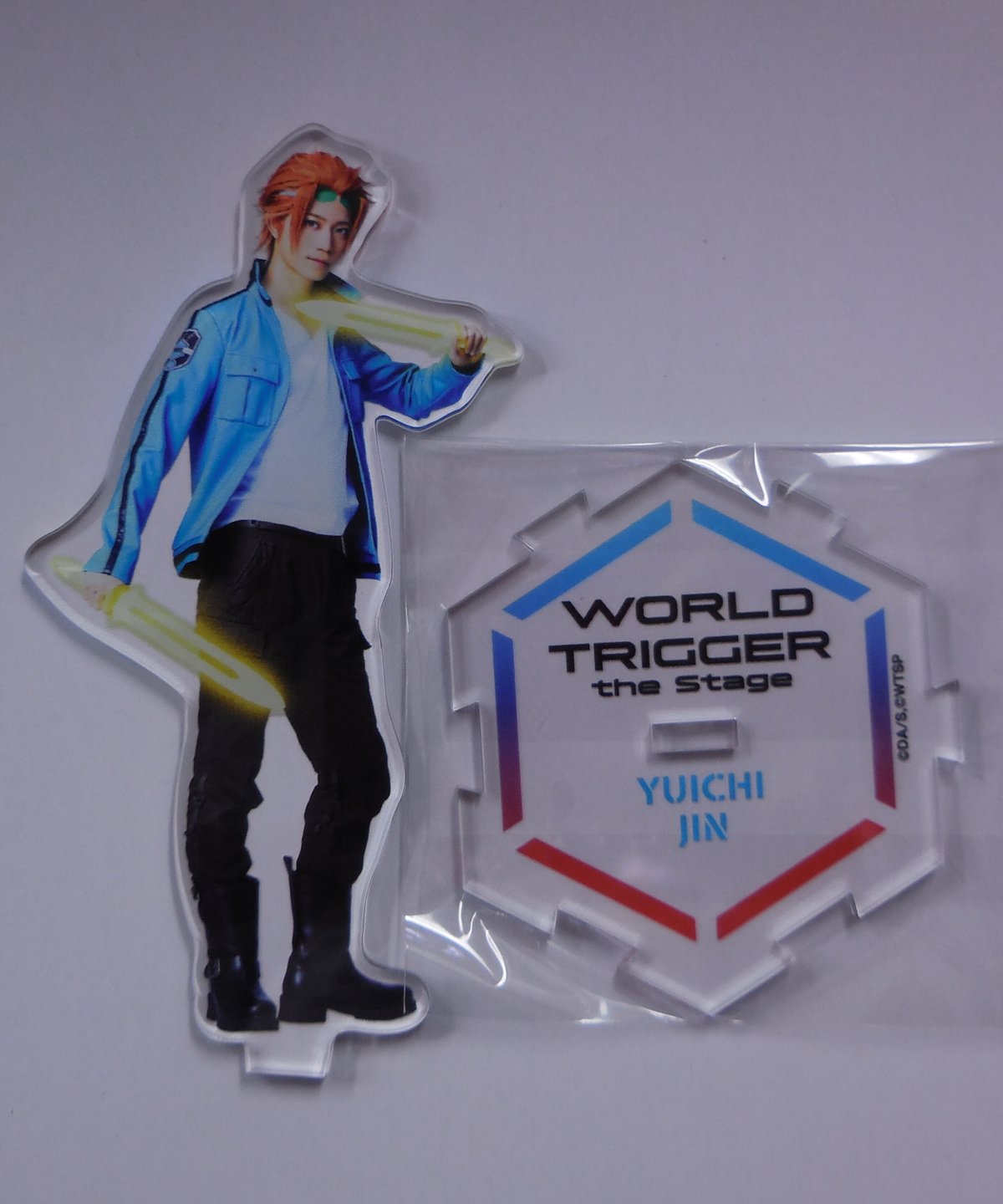 大塚悠介 fit=scale-down,w=1200