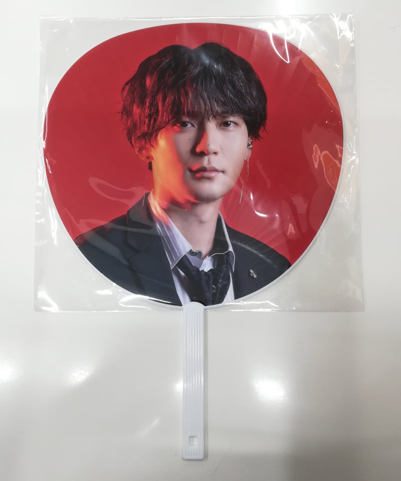 坂田将吾 リモート☆ホストpresents Club Venere & Club Saturn