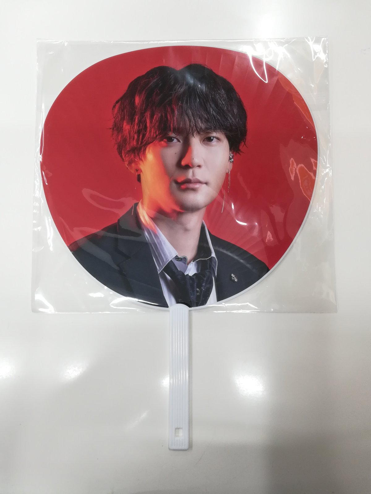 fit=scale-down,w=1200