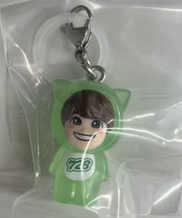 Man フォトカードC 台北 限定 台湾 ポップアップ　全員分 SnowMan 佐久間大介 フォトカードC 台北 限定 台湾 ポップアップ