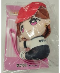 IMP. 「SWITCHing／I Got It」 Blu-ray付き初回盤B | K-BOO