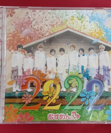 CATEGORY MeseMoa. | K-BOOKS K-POP館 アイドル館 動画館 キ CATEGORY MeseMoa. | K-BOOKS K-POP館 アイドル館 動画館 キ