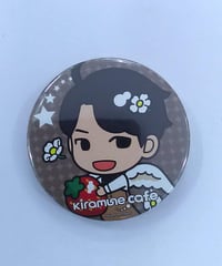 石川界人 VOICE Newtype ポストカード×4 石川界人 VOICE Newtype ポストカード×4 西山宏太朗 VOICE