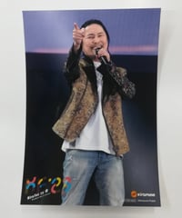 イタミ有】笠間淳 amavo 直筆サイン入り チェキ ① | K-BOOKS K-POP館