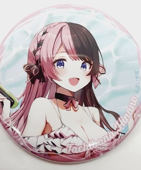 K-BOOKS K-POP館 アイドル館 動画館 キャスト館 VOICE館 ストアーズ