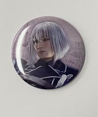 ロミオ&ジュリエット WHITE 2021  DVD ＋甲斐翔真サイン入り生写真 ミュージカル『ロミオ&ジュリエット』WHITE 2021 Version | 東宝