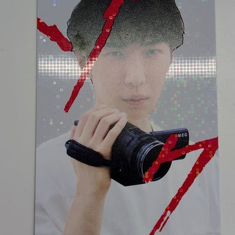 Man 2021 Mania Blu-ray マスクチェーン 髪ゴム Amazon.co.jp: Snow Man スノーマン スノマニ グッズ LIVE TOUR