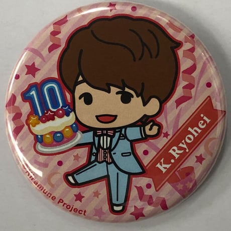 STORES kiramuneの検索結果