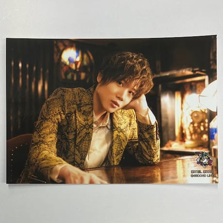 STORES 小松昌平の検索結果