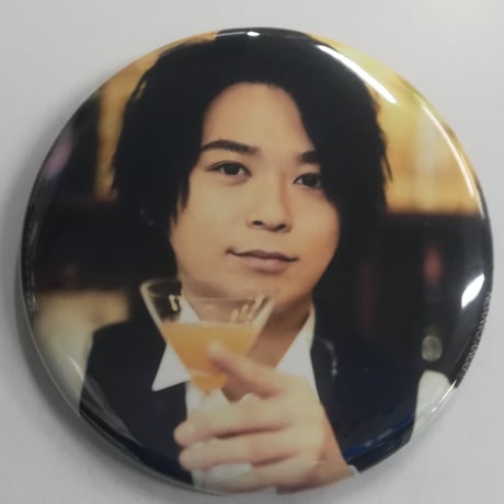 STORES 土岐隼一の検索結果