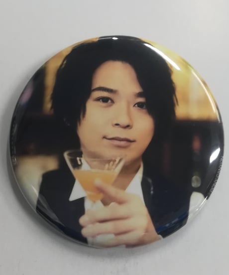 CATEGORY 土岐隼一 | K-BOOKS K-POP館 アイドル館 動画館