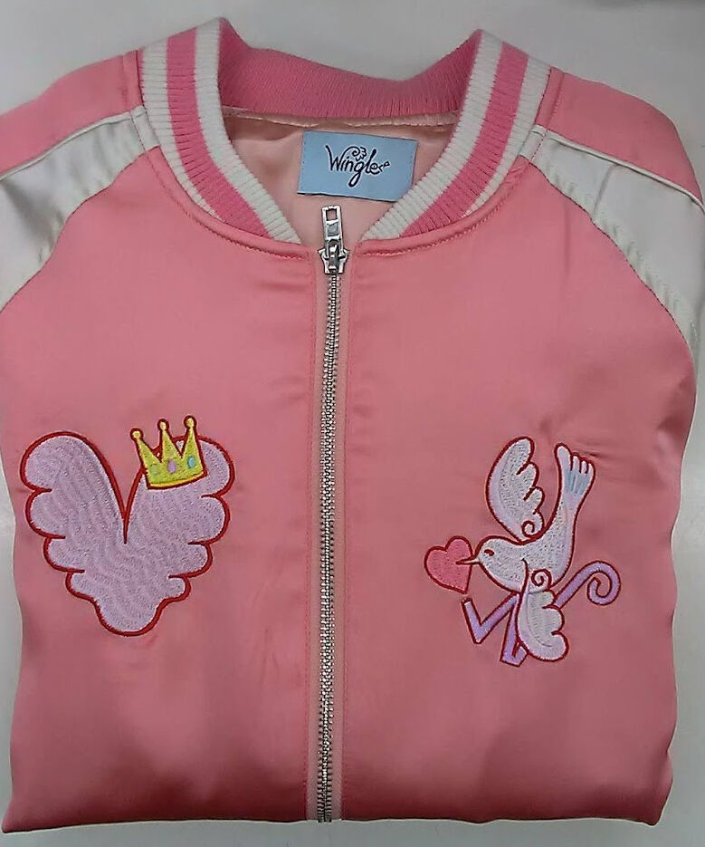 開封済み】【ヨゴレあり】「代永翼×TAKALAKA」 WINGLE SOUVENIR