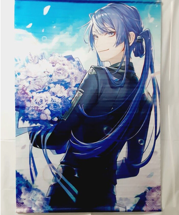 original